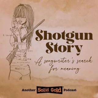 Shotgun Story