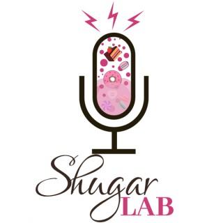 Shugar Lab