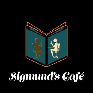 Sigmund's Café