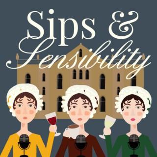 Sips & Sensibility