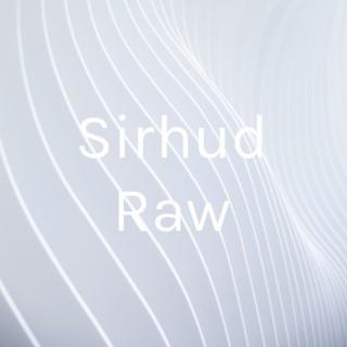 Sirhud Raw