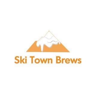 Ski Town Brews