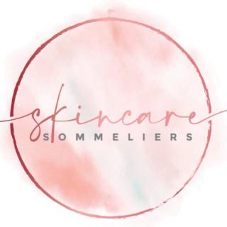 Skincare Sommeliers