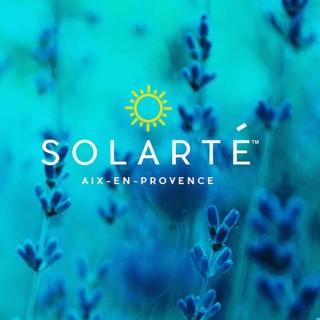 Solarté Skincare