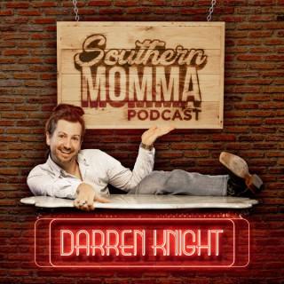 Southern Momma Podcast