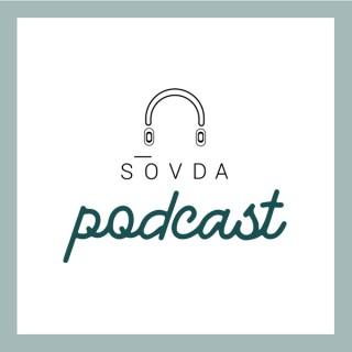 Sovda Coffee Roasting Podcast