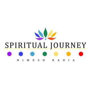Spiritual Journey - Path to Awakening