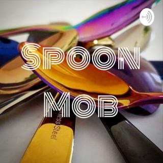 Spoon Mob