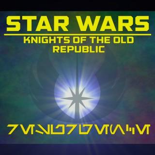 Star Wars: Knights of the Old Republic - Resurgence