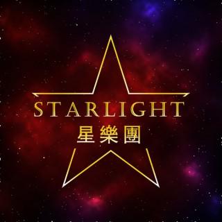 Starlight Music