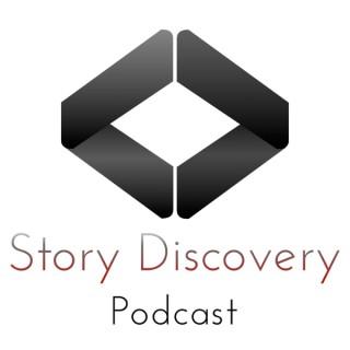 Story Discovery Podcast