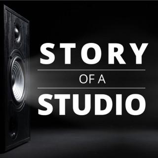Story of a Studio