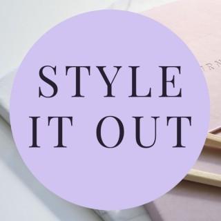 Style It Out
