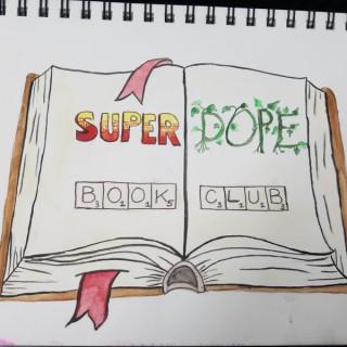 Super Dope Book Club