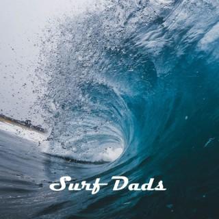 Surf Dads