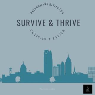 Survive & Thrive's Podcast