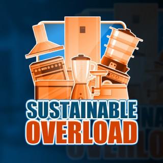 Sustainable Overload