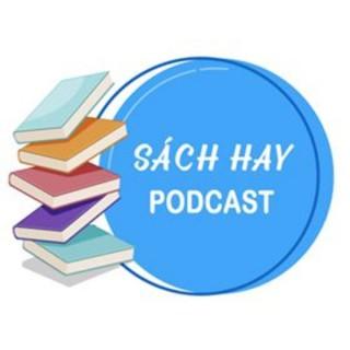 Sách Hay Podcast