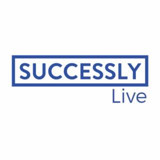 Successly Live
