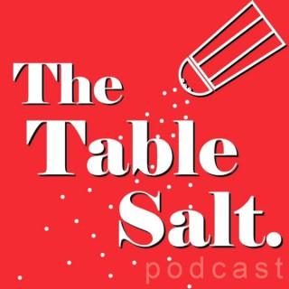 The Table Salt