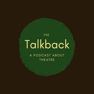 The Talkback