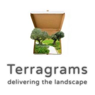 Terragrams