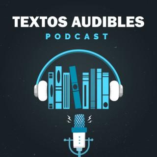 Textos Audibles Podcast