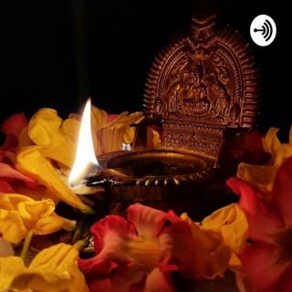 ThaVaSUVai-Tamil Audio Books
