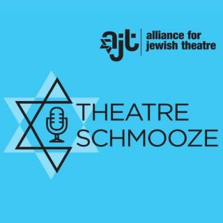 Theatre Schmooze