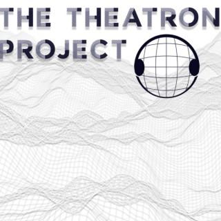 The Theatron Project