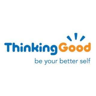 Suite Talk by Thinking Good