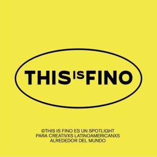 THIS IS FINO