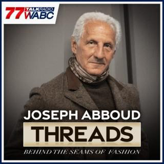 Threads with Joseph Abboud