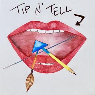 Tip N' Tell