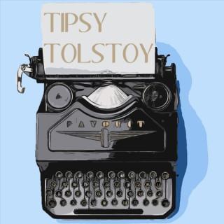 Tipsy Tolstoy: Russian Literature for the Inebriated
