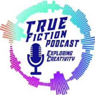True Fiction Podcast