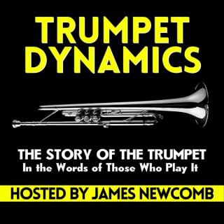 Trumpet Dynamics