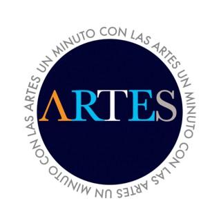 Un Minuto Con Las Artes www.unminutoconlasartes.com