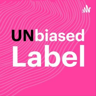 UNbiased Label