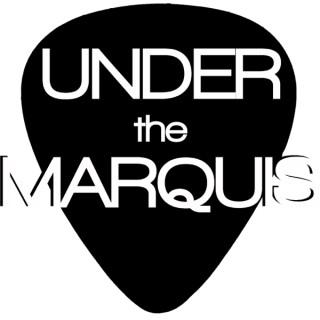 Under the Marquis