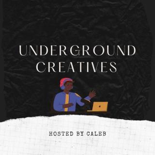 Underground Creatives