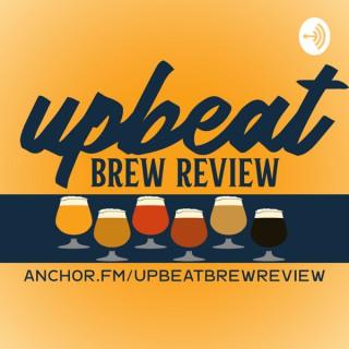 Upbeat Brew Review