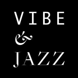 Vibe&Jazz