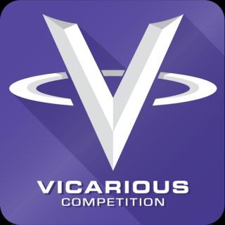 Vicarious Competition