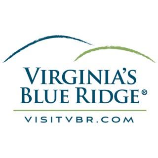 Virginia's Blue Ridge Podcast - Tourism NEWS for Roanoke, Salem, Franklin County and Botetourt County