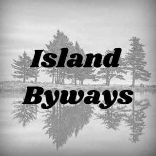 Island Byways