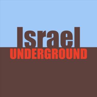 Israel Underground