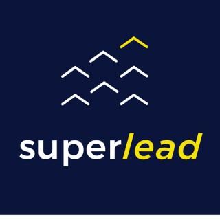 Super Lead