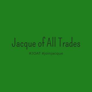Jacque of All Trades