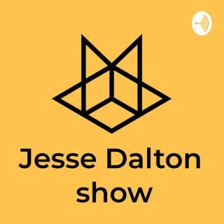 Jesse Dalton Show